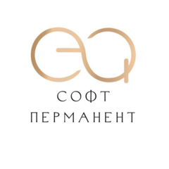 Софт Перманент