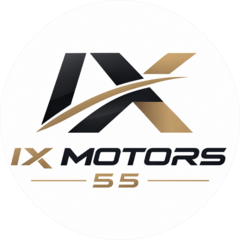 IX Motors 55
