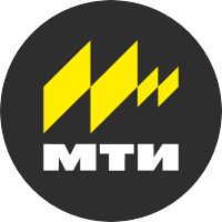Московский Технологический Институт