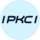 РКС-НР