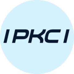 РКС-НР