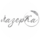ЭКСПЕРТПРОЕКТ