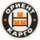 ОРИЕНТ КАРГО