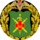 442 Военный клинический госпиталь, филиал № 11