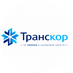 ТРАНСКОР