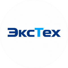 ЭксТех