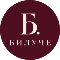 Студия Красоты Билуче