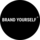 BRAND YOURSELF