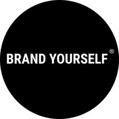 BRAND YOURSELF