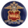 Отдел МВД России по району Лианозово г. Москвы