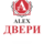 Долгов Александр Владимирович
