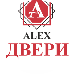 Долгов Александр Владимирович