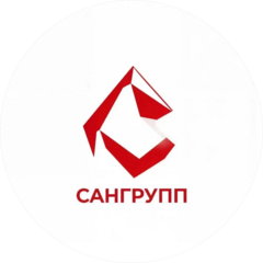 Сангрупп