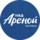 НАД АРЕНОЙ