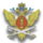 ФКУ ЛИУ-23 ГУФСИН России по Приморскому краю