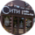 Гриль бар Сити