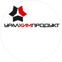 Уралхимпродукт