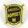 ЧОП Форпост-М