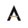 АЛВИОН