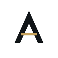 АЛВИОН