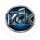 Уральская Строительная Компания