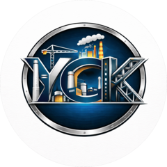 Уральская Строительная Компания