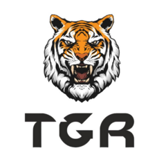 TGR Kostanay