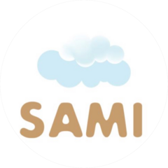 Sami