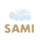 Sami trade ast