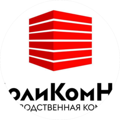 ПолиКомНК