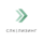 СЛК Лизинг