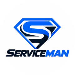 SERVICEMAN