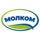 Молочный комбинат Пензенский
