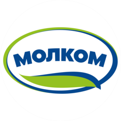 Молочный комбинат Пензенский