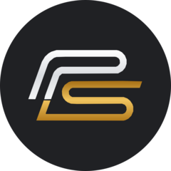 Partsstart