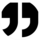 Media Peace