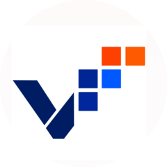 VENTURE FACTORY GROUP