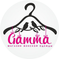 Семенова Эльмира Рустэмовна