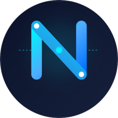 Nexum Technology