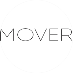 MOVER MAG PUBLIC RELATIONS MANAGEMENT
