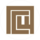 Проектстройцентр