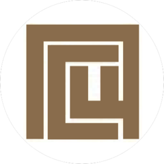 Проектстройцентр