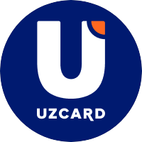 UZCARD (АО ЕОПЦ)