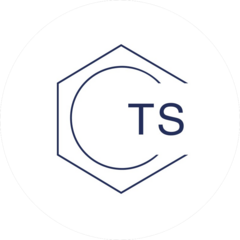Tikhov Med School