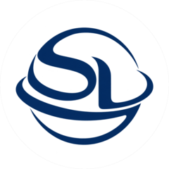 SL Global