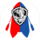 ХАНТЕРБОАТ