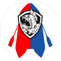 ХАНТЕРБОАТ