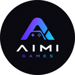 Aimee Games