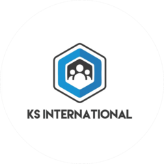 KC Интернейшнл