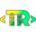 TR.One